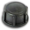 КАПАК 1/2 COMAC