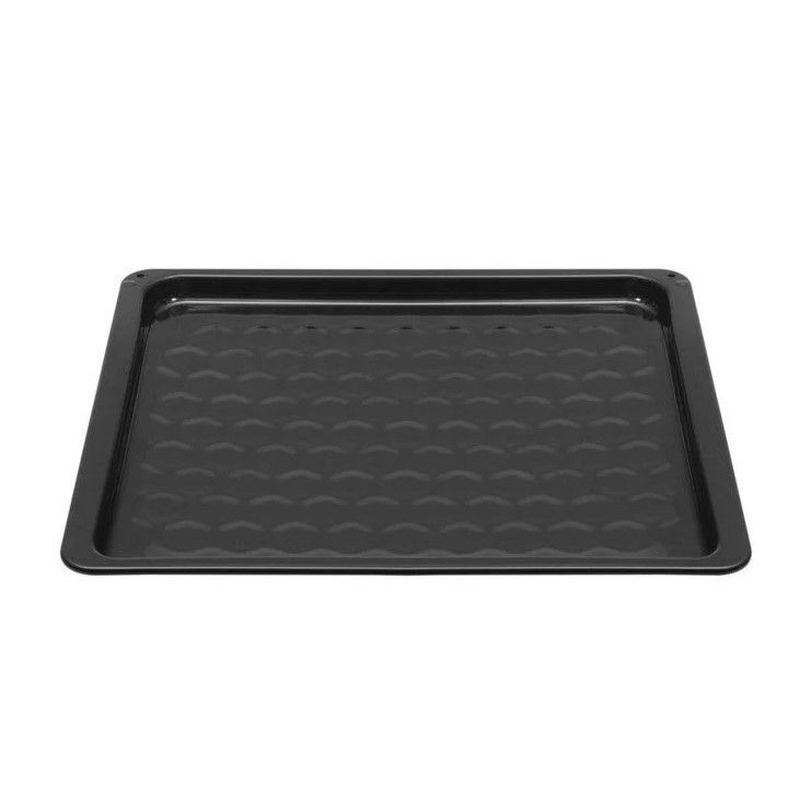 Тава дълбока за фурна Hansa/Amica