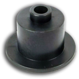 ВТУЛКА РОЛКА COMAC