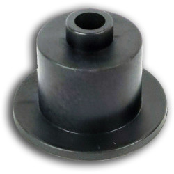 ВТУЛКА РОЛКА COMAC