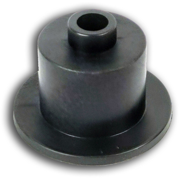 ВТУЛКА РОЛКА COMAC