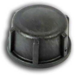 КАПАК 1/2 COMAC