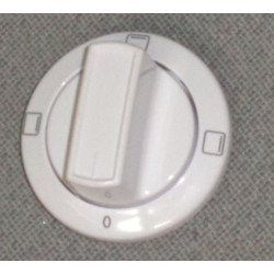 Врътка печка BEKO  функции (бяла)