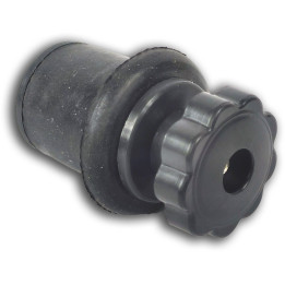 СТОПЕР ИЗТОЧВАНЕ COMAC