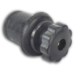 СТОПЕР ИЗТОЧВАНЕ COMAC