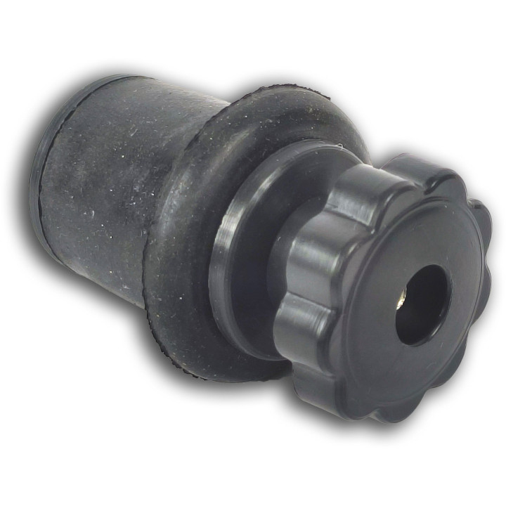 СТОПЕР ИЗТОЧВАНЕ COMAC