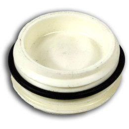 Тапа малка за резервоар с препарат Comac