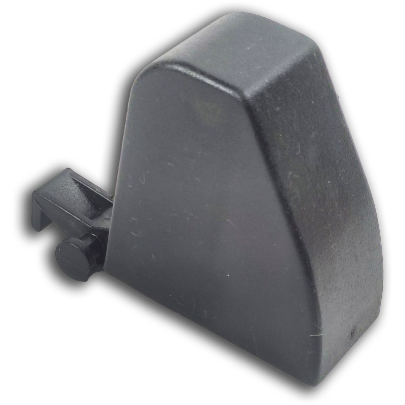 БОЛТ COMAC