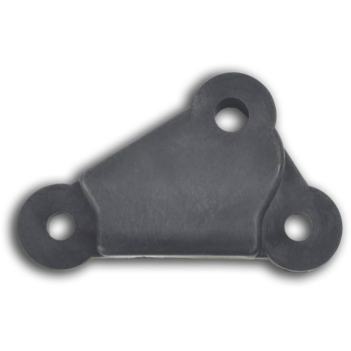 РАМО ЗАДНО БАЛАНСИРАЩО COMAC