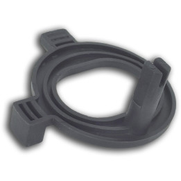 ЛОСТ ЗАДЕН COMAC