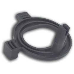 ЛОСТ ЗАДЕН COMAC