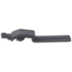 КЛЮЧ НИВО ABILA COMAC