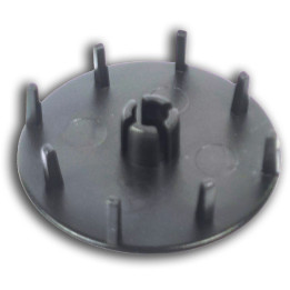 КАПАК ФИЛТЪР COMAC