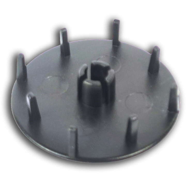 КАПАК ФИЛТЪР COMAC