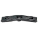 ЦЕНТРАЛЕН ПРЕДЕН НОЖ SQUEEGEE 2010 COMAC