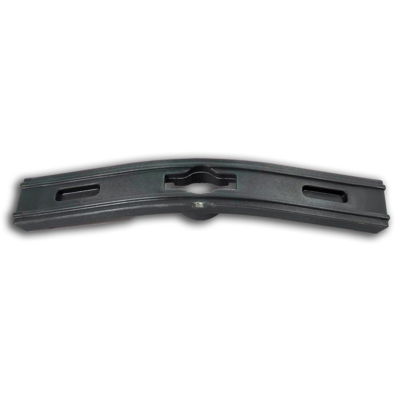ЦЕНТРАЛЕН ПРЕДЕН НОЖ SQUEEGEE 2010 COMAC