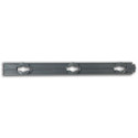 ПРЕДЕН НОЖ L 638 SQUEEGEE 2010 COMAC