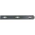 ЗАДЕН НОЖ L 638 SQUEEGEE 2010