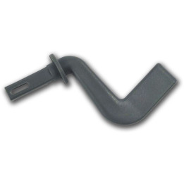 НИВОМЕР ЛЯВ MX COMAC