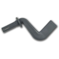 НИВОМЕР ЛЯВ MX COMAC