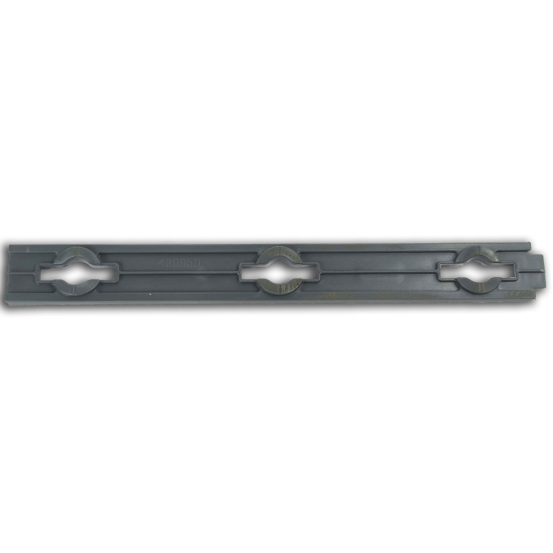ЗАДЕН НОЖ L 638 SQUEEGEE 2010