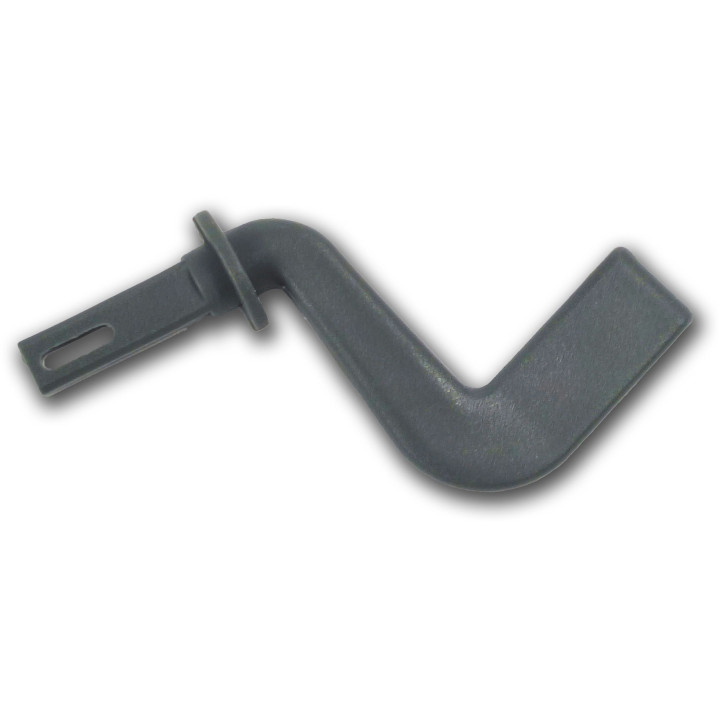 НИВОМЕР ЛЯВ MX COMAC