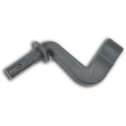 НИВОМЕР ДЕСЕН MX COMAC