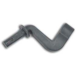 НИВОМЕР ДЕСЕН MX COMAC