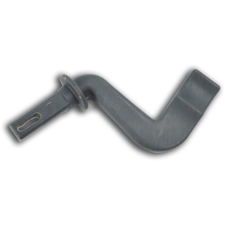 НИВОМЕР ДЕСЕН MX COMAC