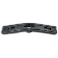 ЦЕНТРАЛЕН ПРЕДЕН НОЖ SQUEEGEE 2010 COMAC