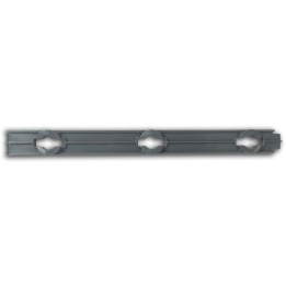 ПРЕДЕН НОЖ L 638 SQUEEGEE 2010 COMAC