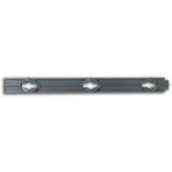 ПРЕДЕН НОЖ L 638 SQUEEGEE 2010 COMAC