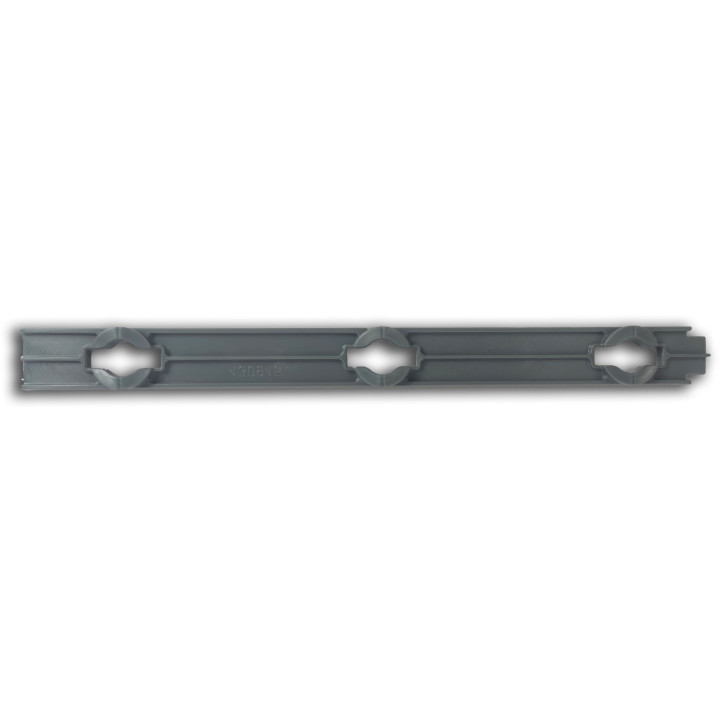 ПРЕДЕН НОЖ L 638 SQUEEGEE 2010 COMAC