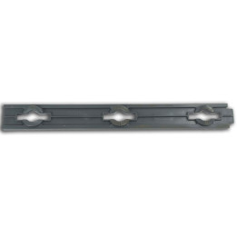 ЗАДЕН НОЖ L 638 SQUEEGEE 2010