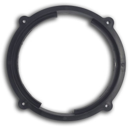 ДЪРЖАЧ НА ФИЛТЪРА COMAC