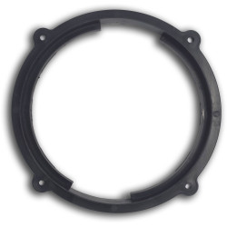 ДЪРЖАЧ НА ФИЛТЪРА COMAC