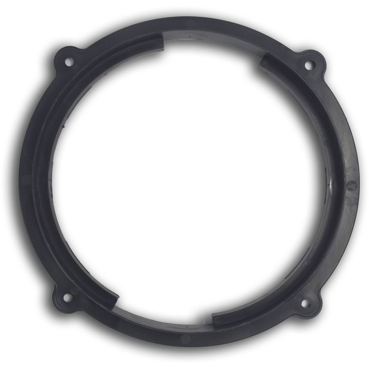 ДЪРЖАЧ НА ФИЛТЪРА COMAC