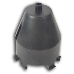 ЗАЩИТА НА ПОПЛАВЪКА COMAC