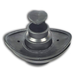 МАРКУЧ ВСМУКАТЕЛЕН НАЙЛОНОВ INLET D. 50