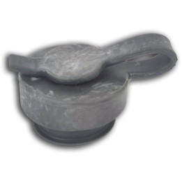 КАПАЧКА СИЛОКОНОВА МХ COMAC