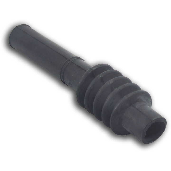 КЛАПАН ВОДЕН COMAC