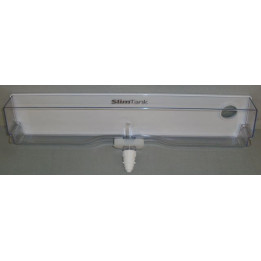 Резервоар за вода за хладилник Beko