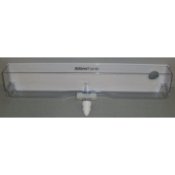 Резервоар за вода за хладилник Beko