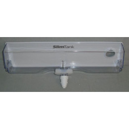 Резервоар за вода за хладилник Beko