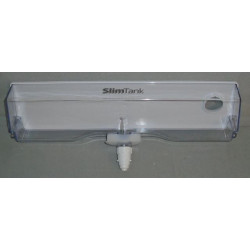 Резервоар за вода за хладилник Beko