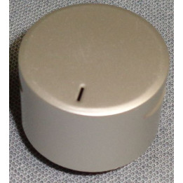 Врътка газов плот BEKO (сива)