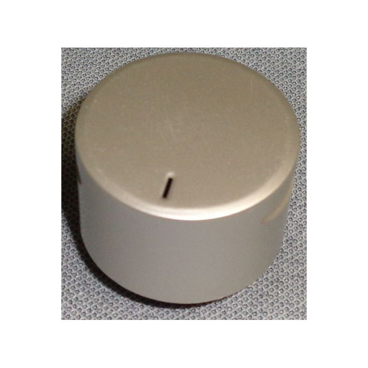 Врътка газов плот BEKO (сива)