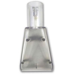 НАКРАЙНИК ЗА ТАПИЦЕРИЯ COMAC