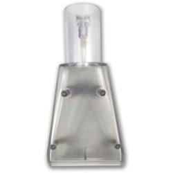 НАКРАЙНИК ЗА ТАПИЦЕРИЯ COMAC