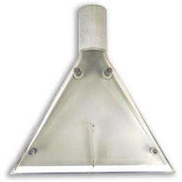 НАКРАЙНИК ПРАНЕ НА КИЛИМИ COMAC